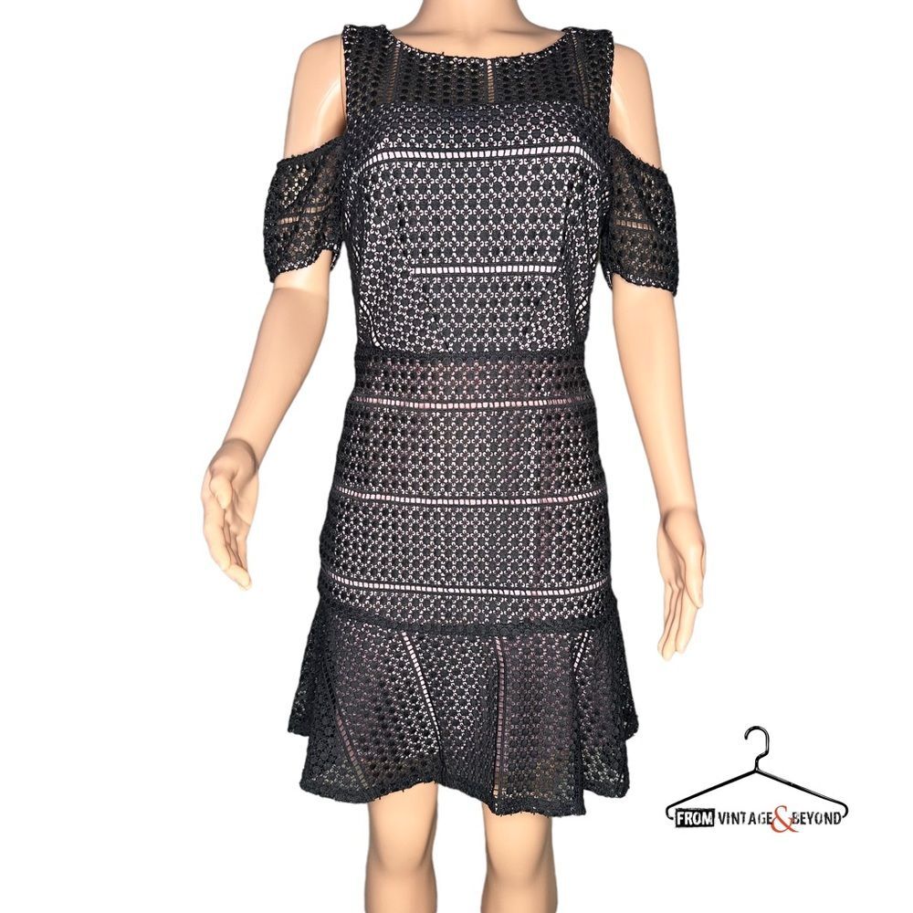 Abs collection LBD